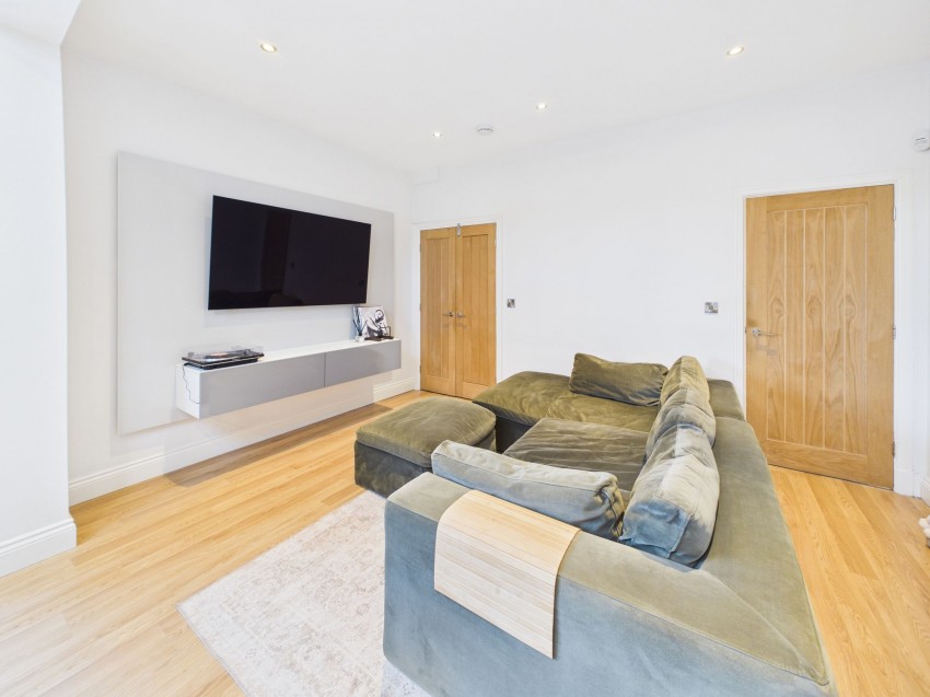 Images for Markland Hill Lane, Bolton, BL1