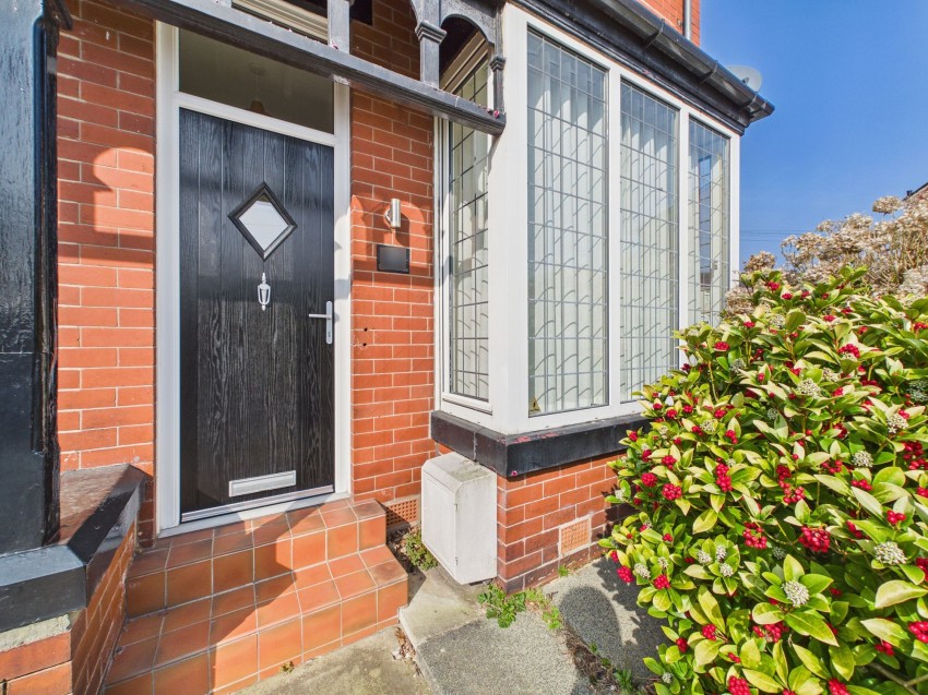 Images for Markland Hill Lane, Bolton, BL1