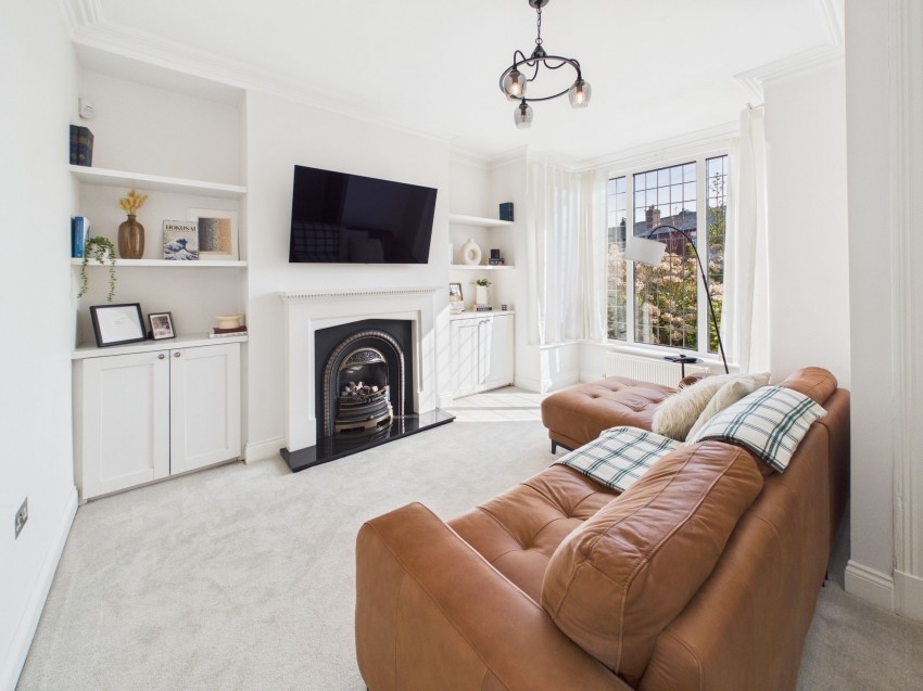 Images for Markland Hill Lane, Bolton, BL1