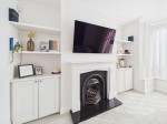 Images for Markland Hill Lane, Bolton, BL1