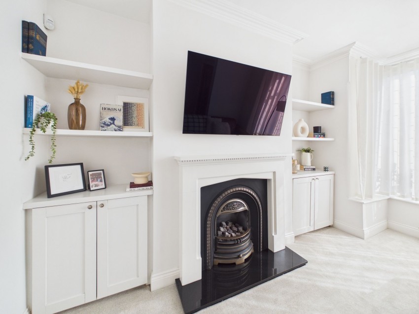 Images for Markland Hill Lane, Bolton, BL1