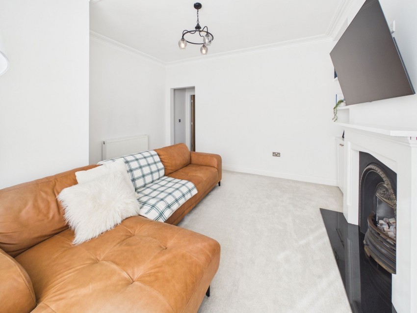 Images for Markland Hill Lane, Bolton, BL1