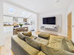 Images for Markland Hill Lane, Bolton, BL1