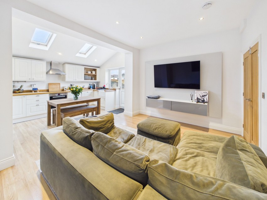 Images for Markland Hill Lane, Bolton, BL1