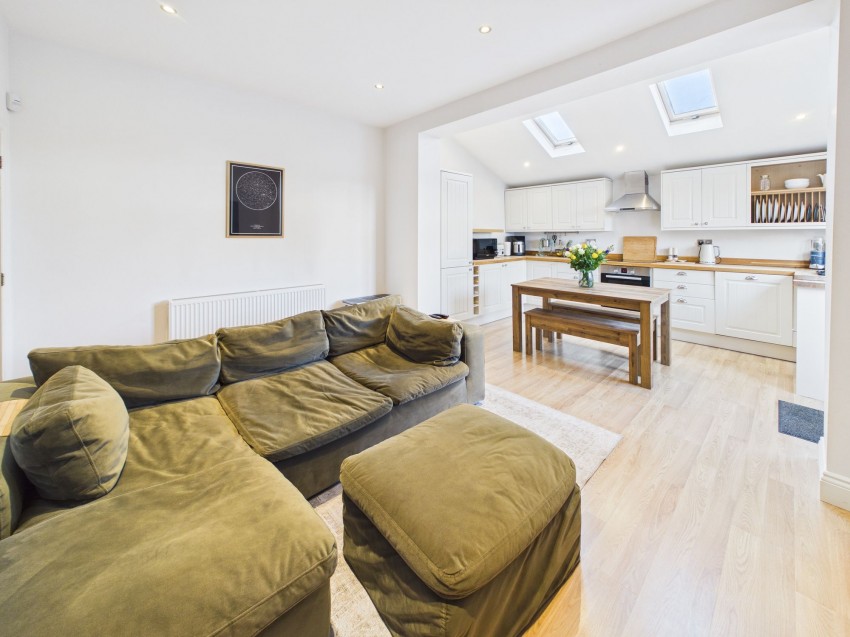 Images for Markland Hill Lane, Bolton, BL1