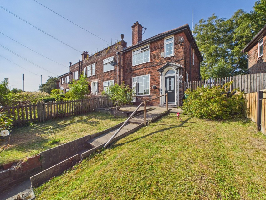 Images for Chorley Old Road, Bolton, BL1