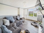 Images for Chorley Old Road, Bolton, BL1