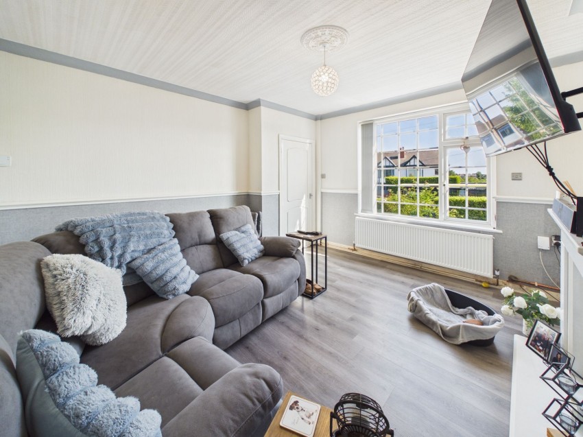 Images for Chorley Old Road, Bolton, BL1