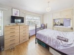 Images for Chorley Old Road, Bolton, BL1