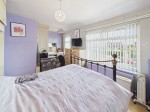 Images for Chorley Old Road, Bolton, BL1