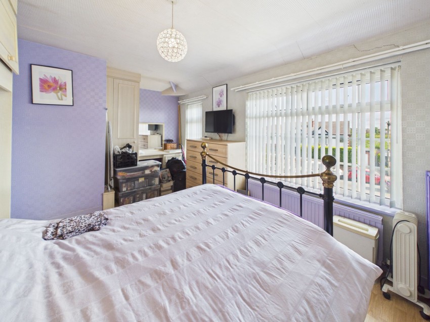 Images for Chorley Old Road, Bolton, BL1