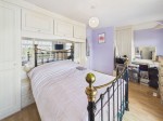 Images for Chorley Old Road, Bolton, BL1