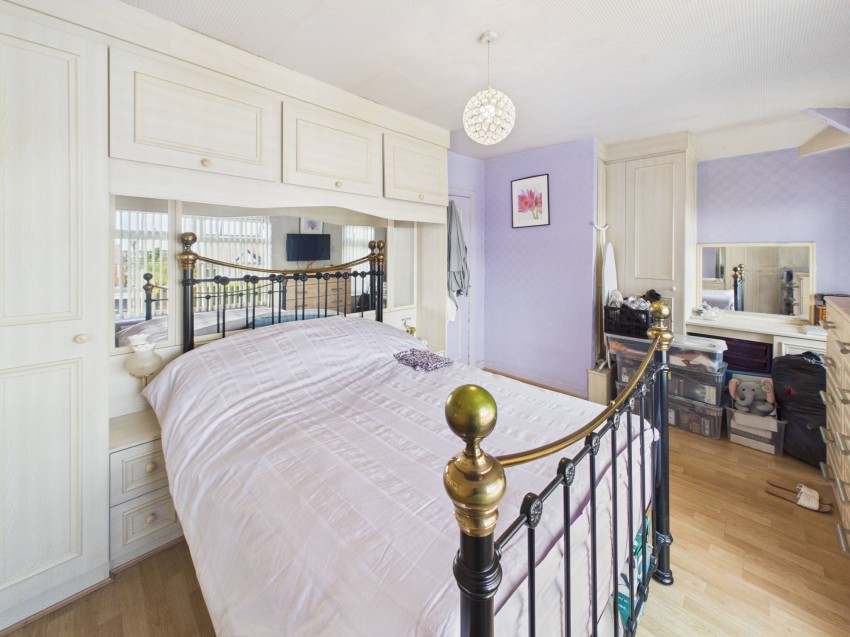 Images for Chorley Old Road, Bolton, BL1
