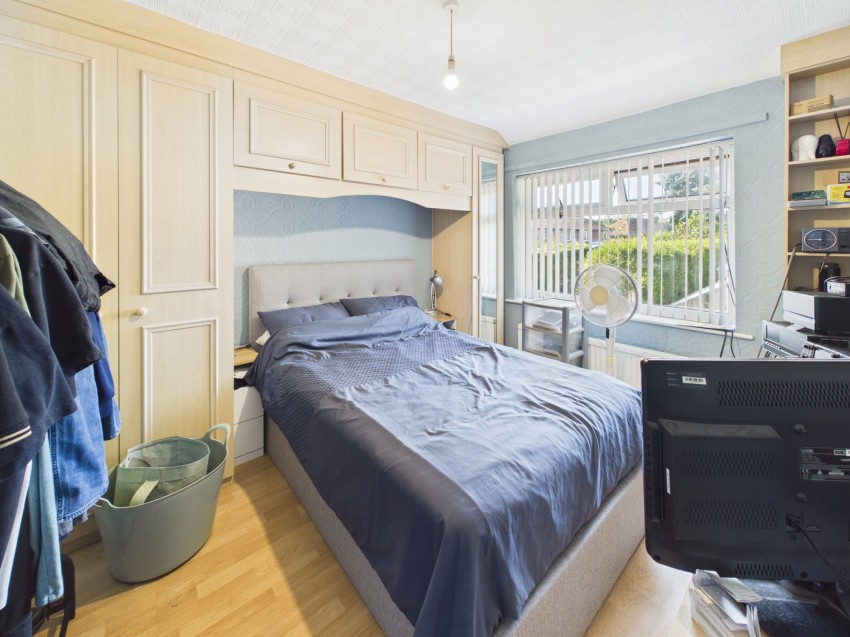 Images for Chorley Old Road, Bolton, BL1