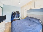Images for Chorley Old Road, Bolton, BL1