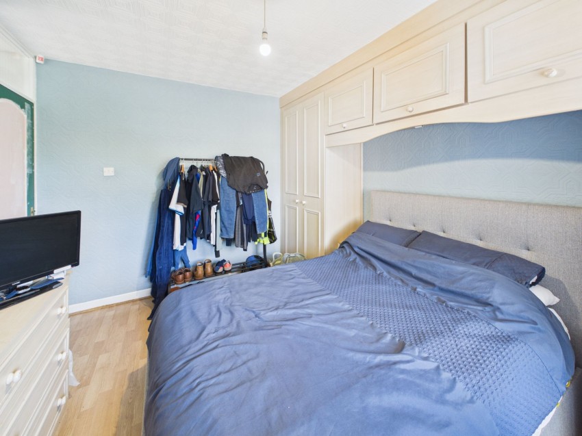 Images for Chorley Old Road, Bolton, BL1
