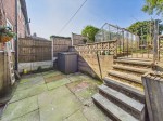 Images for Chorley Old Road, Bolton, BL1