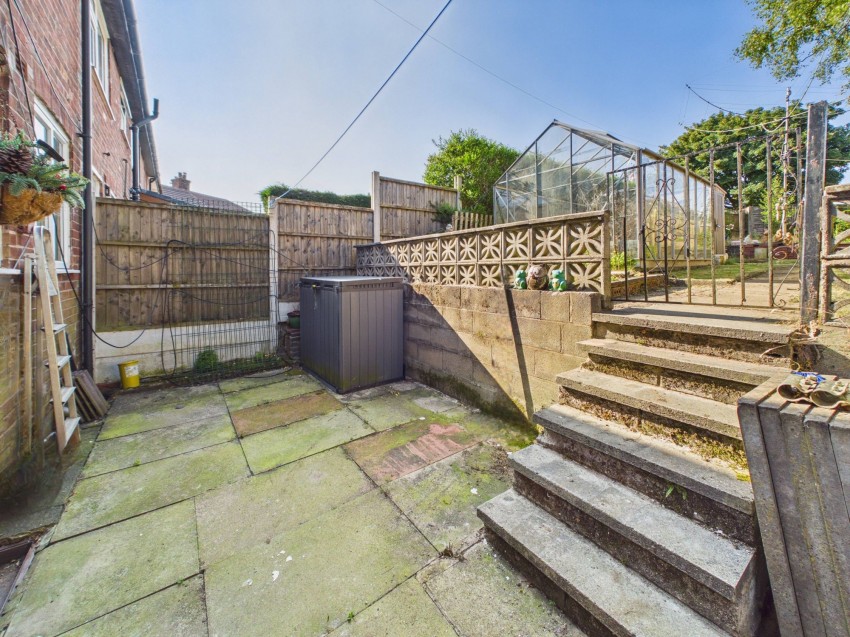 Images for Chorley Old Road, Bolton, BL1