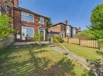 Images for Chorley Old Road, Bolton, BL1