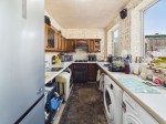 Images for Chorley Old Road, Bolton, BL1