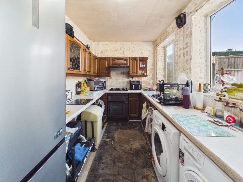Images for Chorley Old Road, Bolton, BL1