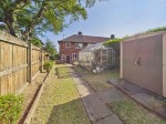Images for Chorley Old Road, Bolton, BL1