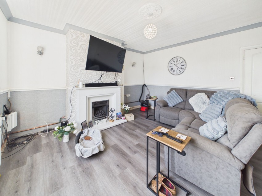 Images for Chorley Old Road, Bolton, BL1