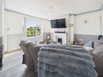 Images for Chorley Old Road, Bolton, BL1