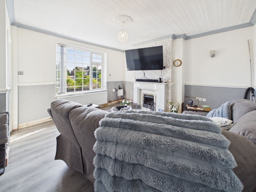 Images for Chorley Old Road, Bolton, BL1