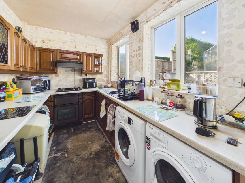 Images for Chorley Old Road, Bolton, BL1