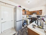Images for Chorley Old Road, Bolton, BL1
