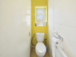 Images for Chorley Old Road, Bolton, BL1