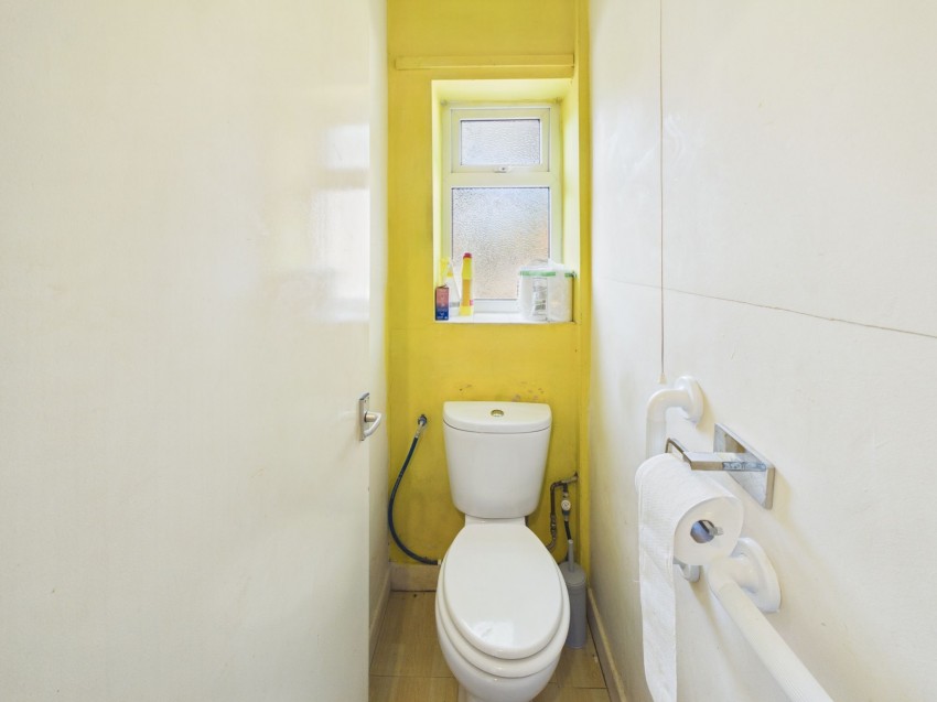 Images for Chorley Old Road, Bolton, BL1