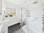 Images for Chorley Old Road, Bolton, BL1