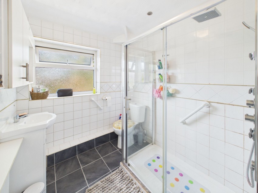 Images for Chorley Old Road, Bolton, BL1