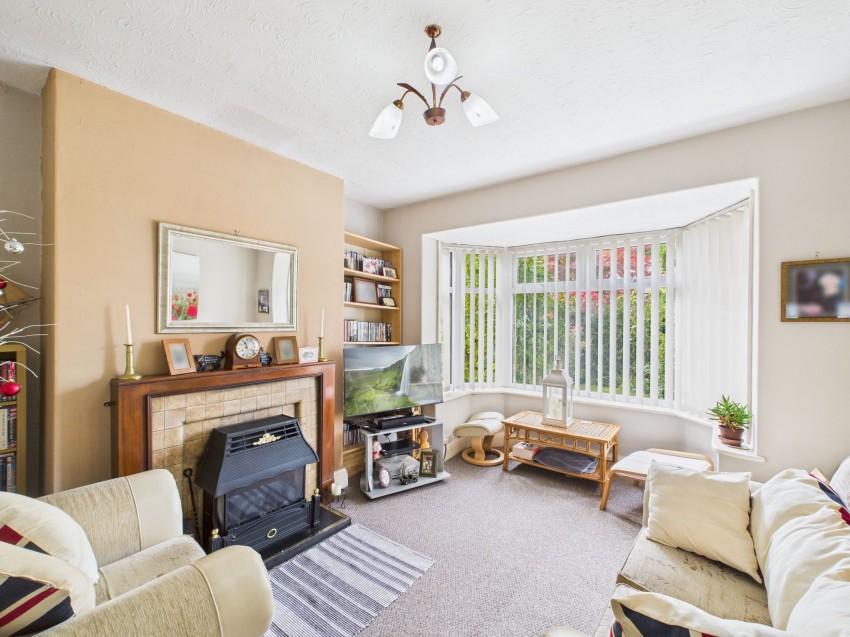 Images for Lingmoor Road, Heaton, Bolton, BL1