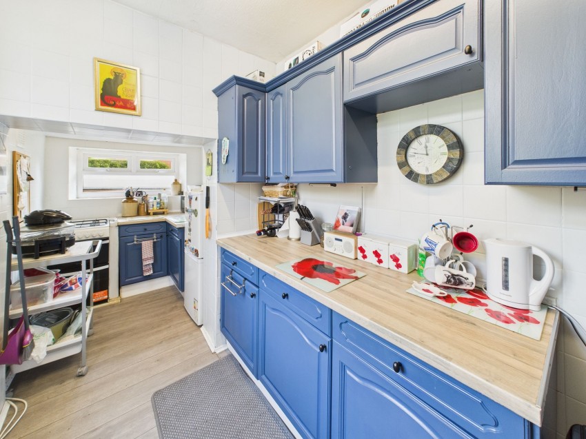 Images for Lingmoor Road, Heaton, Bolton, BL1