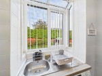 Images for Lingmoor Road, Heaton, Bolton, BL1