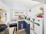 Images for Lingmoor Road, Heaton, Bolton, BL1