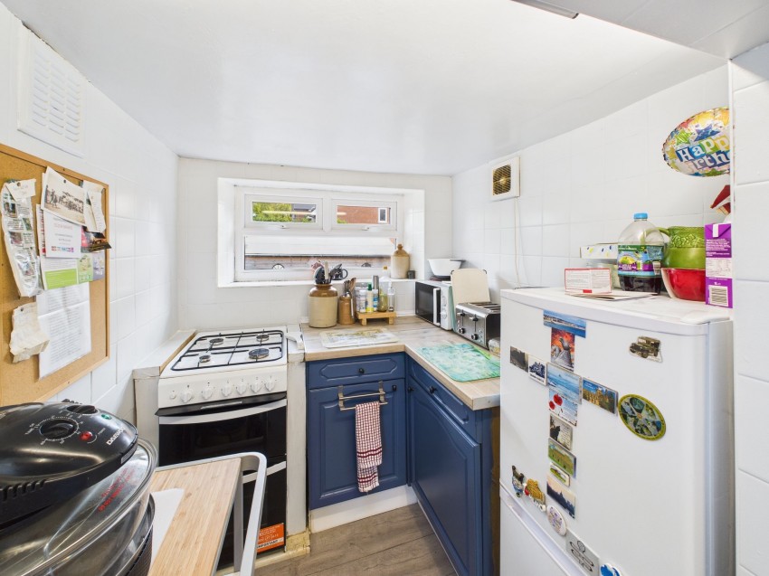 Images for Lingmoor Road, Heaton, Bolton, BL1