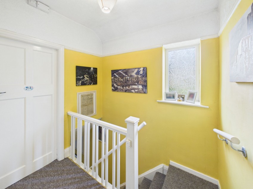 Images for Lingmoor Road, Heaton, Bolton, BL1