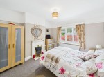 Images for Lingmoor Road, Heaton, Bolton, BL1