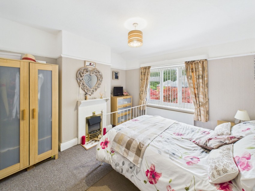 Images for Lingmoor Road, Heaton, Bolton, BL1