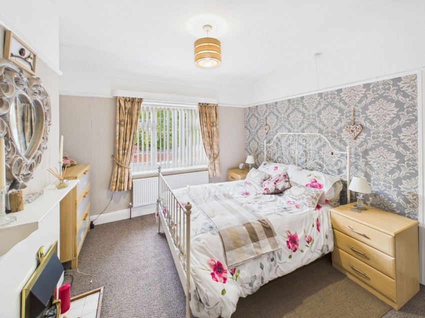 Images for Lingmoor Road, Heaton, Bolton, BL1