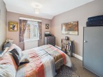 Images for Lingmoor Road, Heaton, Bolton, BL1