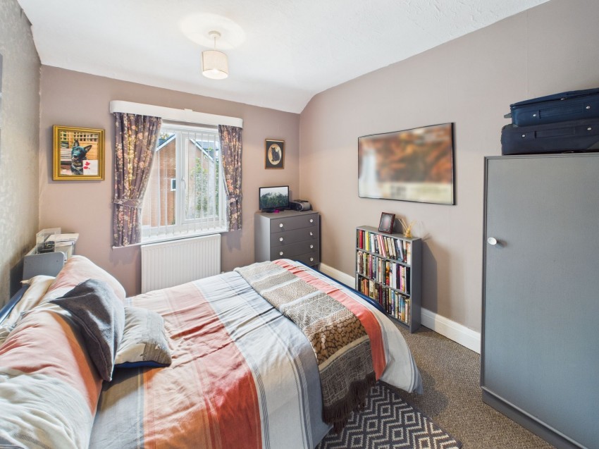 Images for Lingmoor Road, Heaton, Bolton, BL1