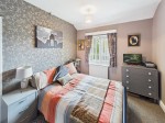 Images for Lingmoor Road, Heaton, Bolton, BL1