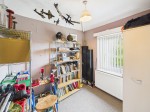 Images for Lingmoor Road, Heaton, Bolton, BL1