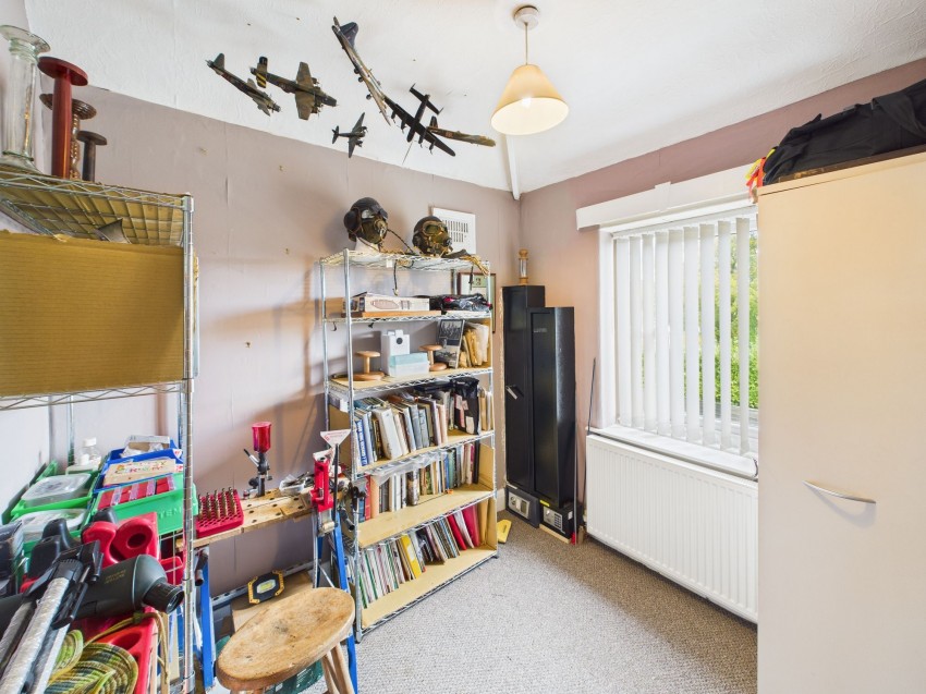 Images for Lingmoor Road, Heaton, Bolton, BL1