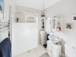 Images for Lingmoor Road, Heaton, Bolton, BL1
